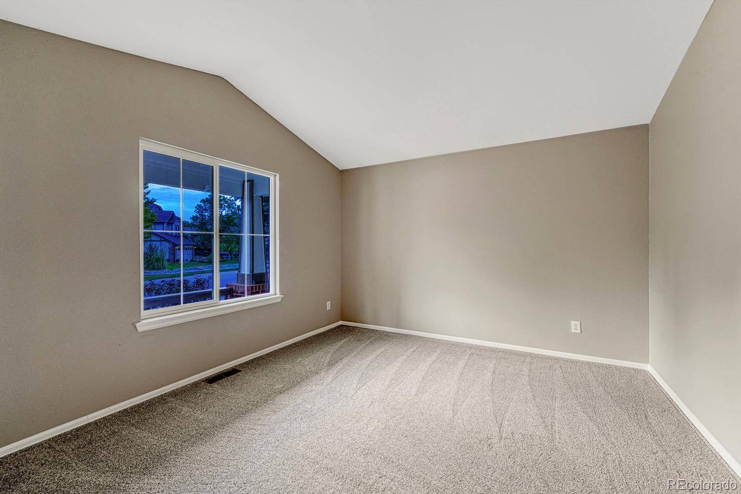 7548 Lebrun CT, Lone Tree, CO 80124