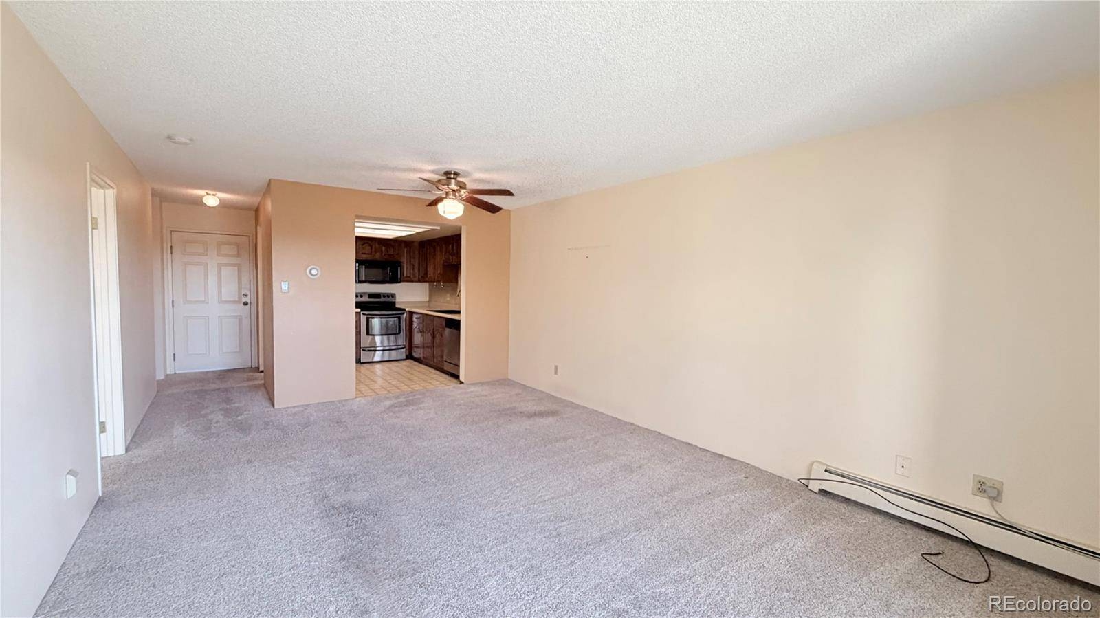 13931 E Marina DR #601, Aurora, CO 80014