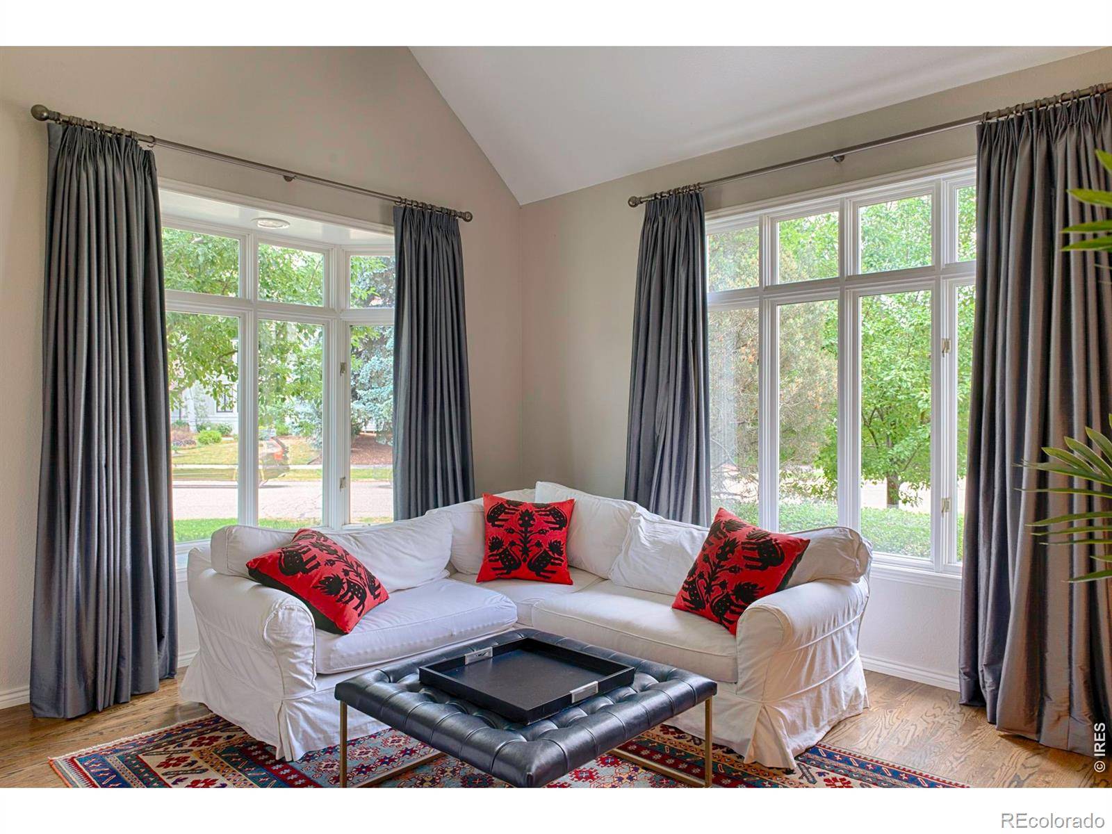 1311 Songbird CT, Boulder, CO 80303