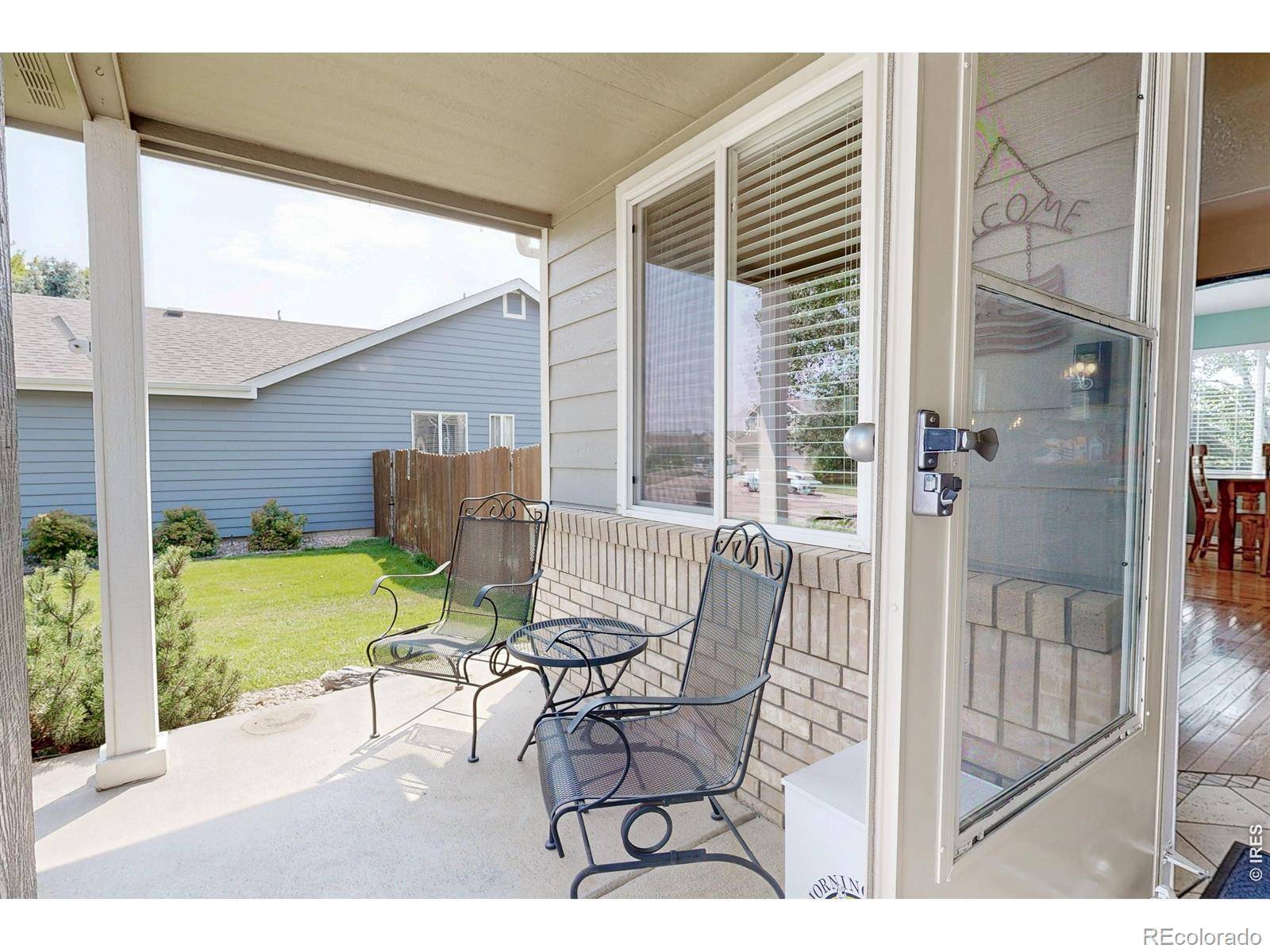 3173 50th AVE, Greeley, CO 80634