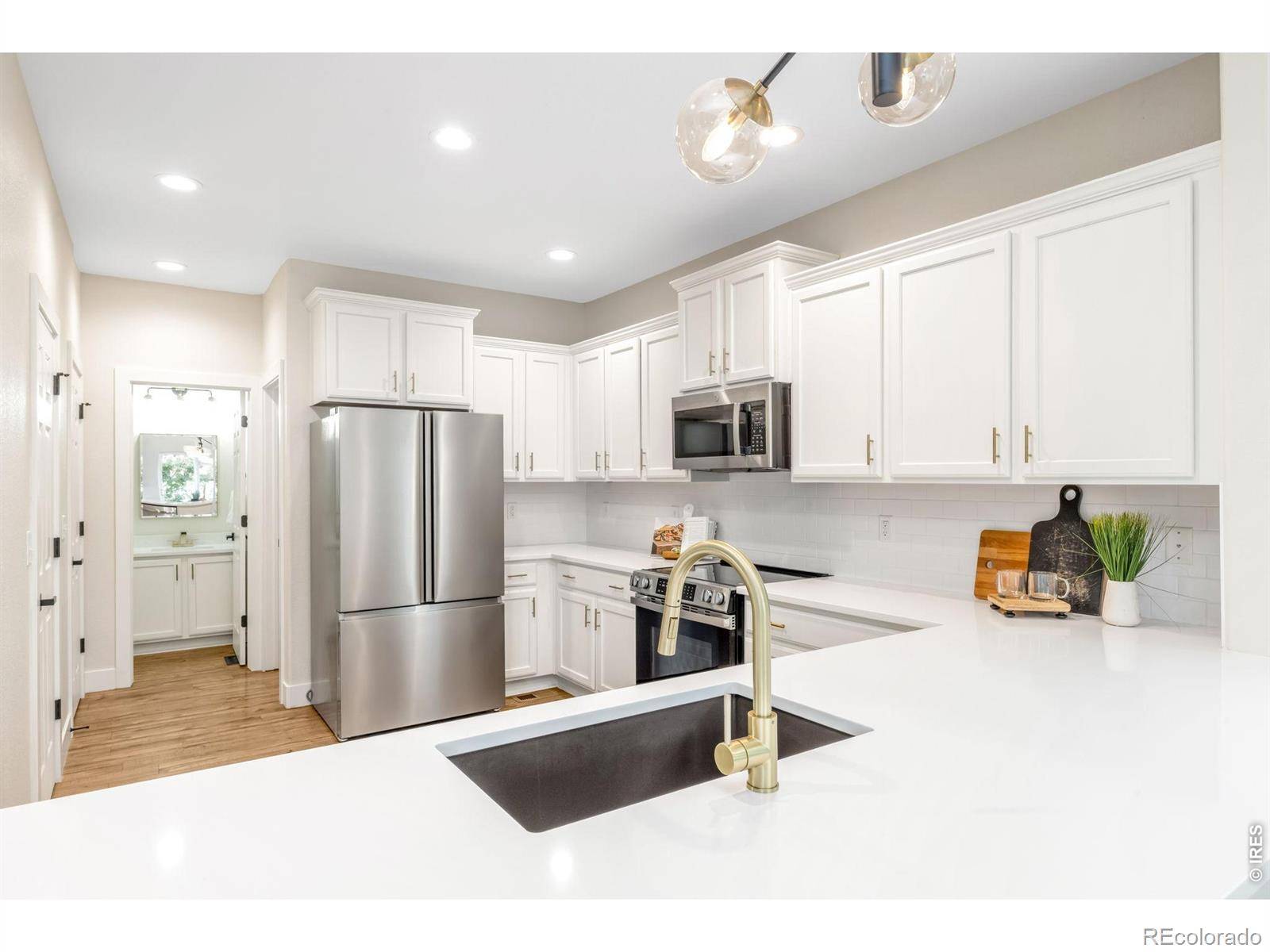 1555 Benfleet CT, Windsor, CO 80550
