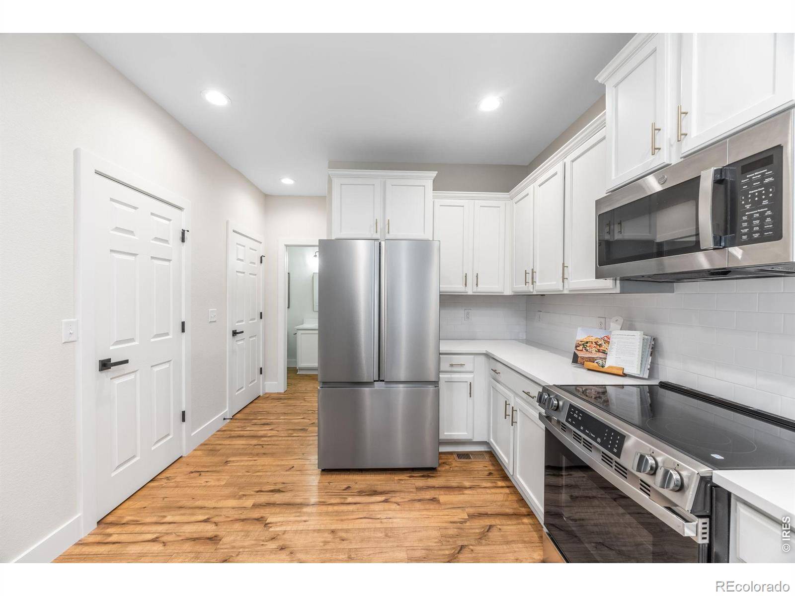 1555 Benfleet CT, Windsor, CO 80550