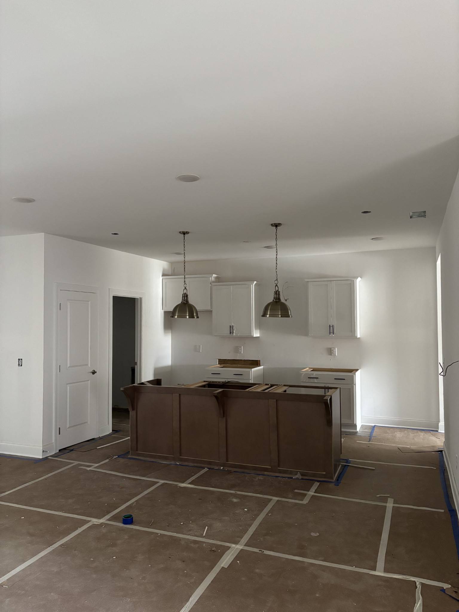 3140 Arbor Valley Rd, Spring Hill, TN 37174