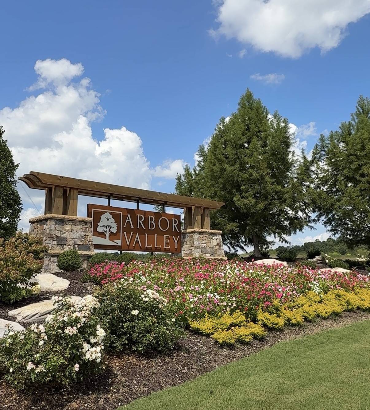 3140 Arbor Valley Rd, Spring Hill, TN 37174