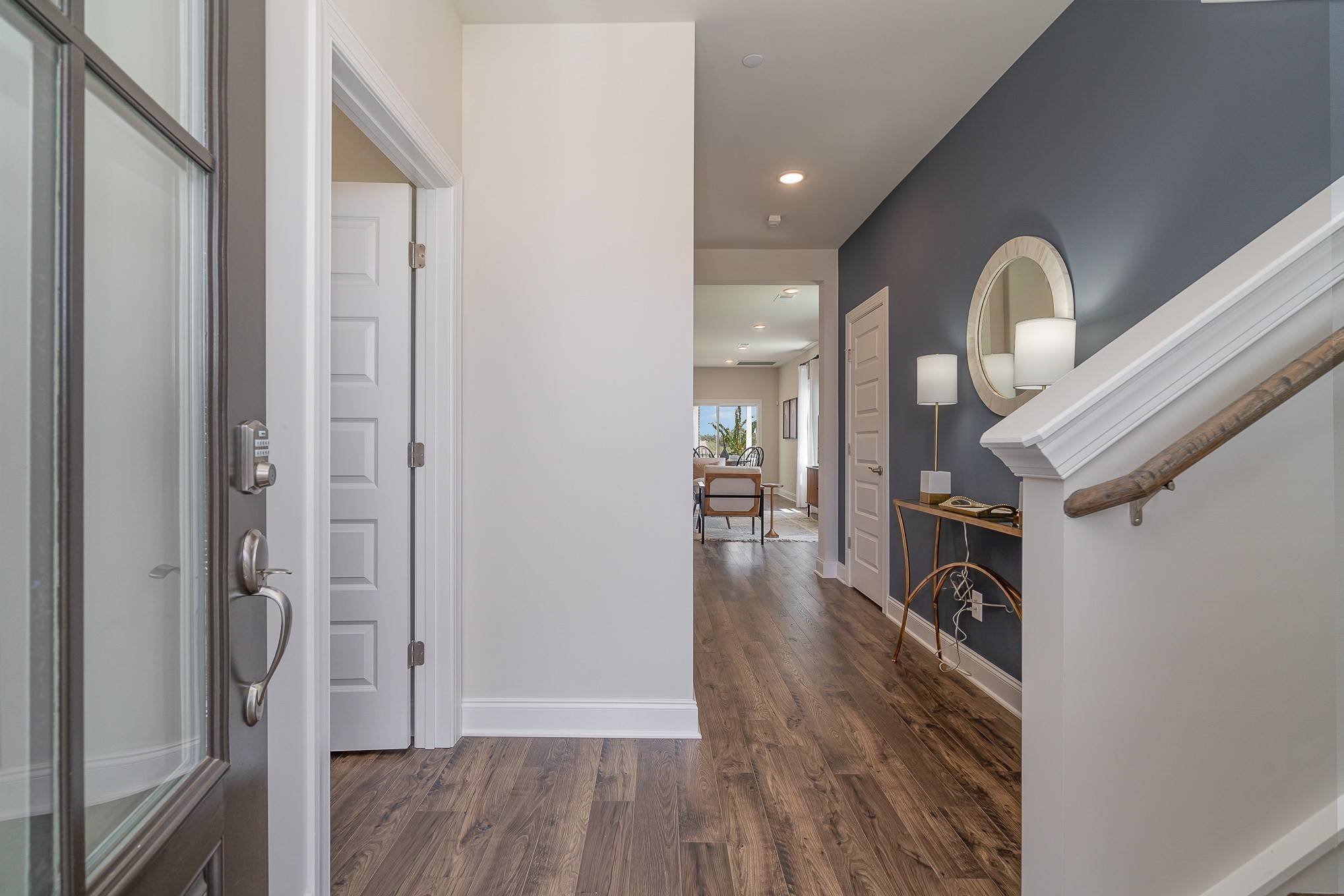 3146 Arbor Valley Rd, Spring Hill, TN 37174
