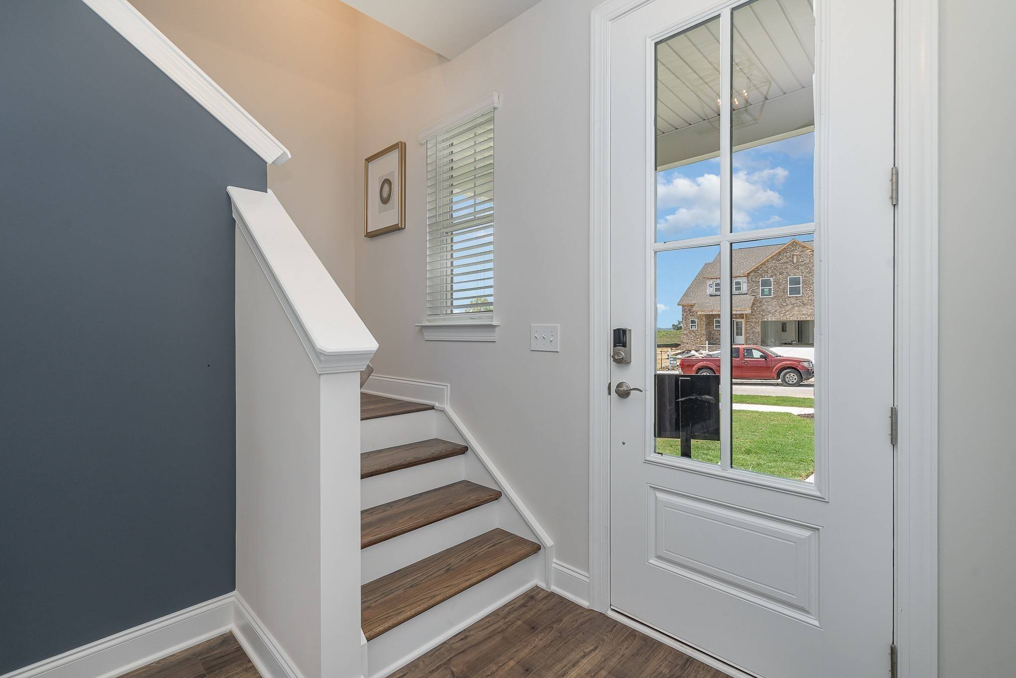 3146 Arbor Valley Rd, Spring Hill, TN 37174