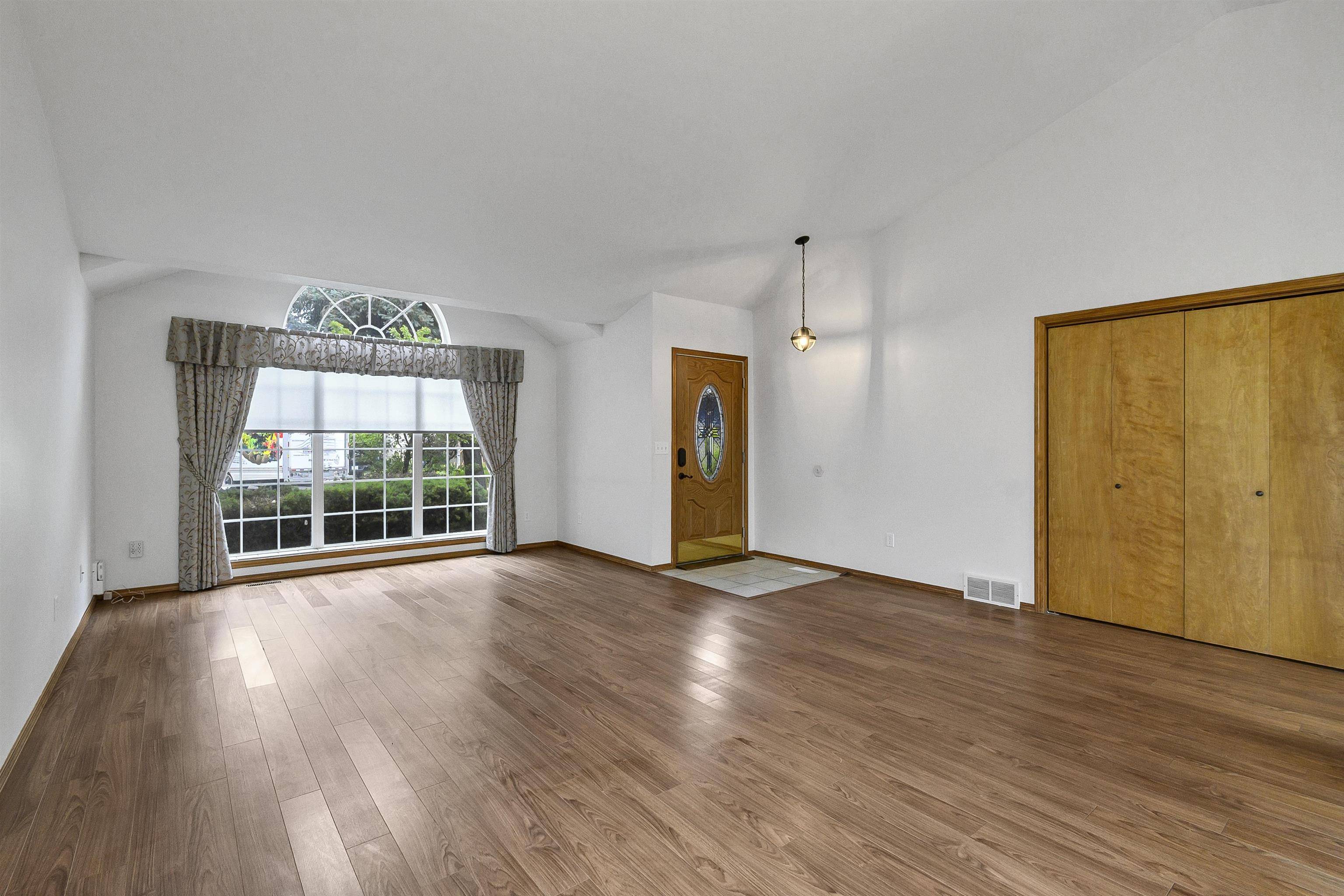 603 Marcella Ave, Cheney, WA 99004