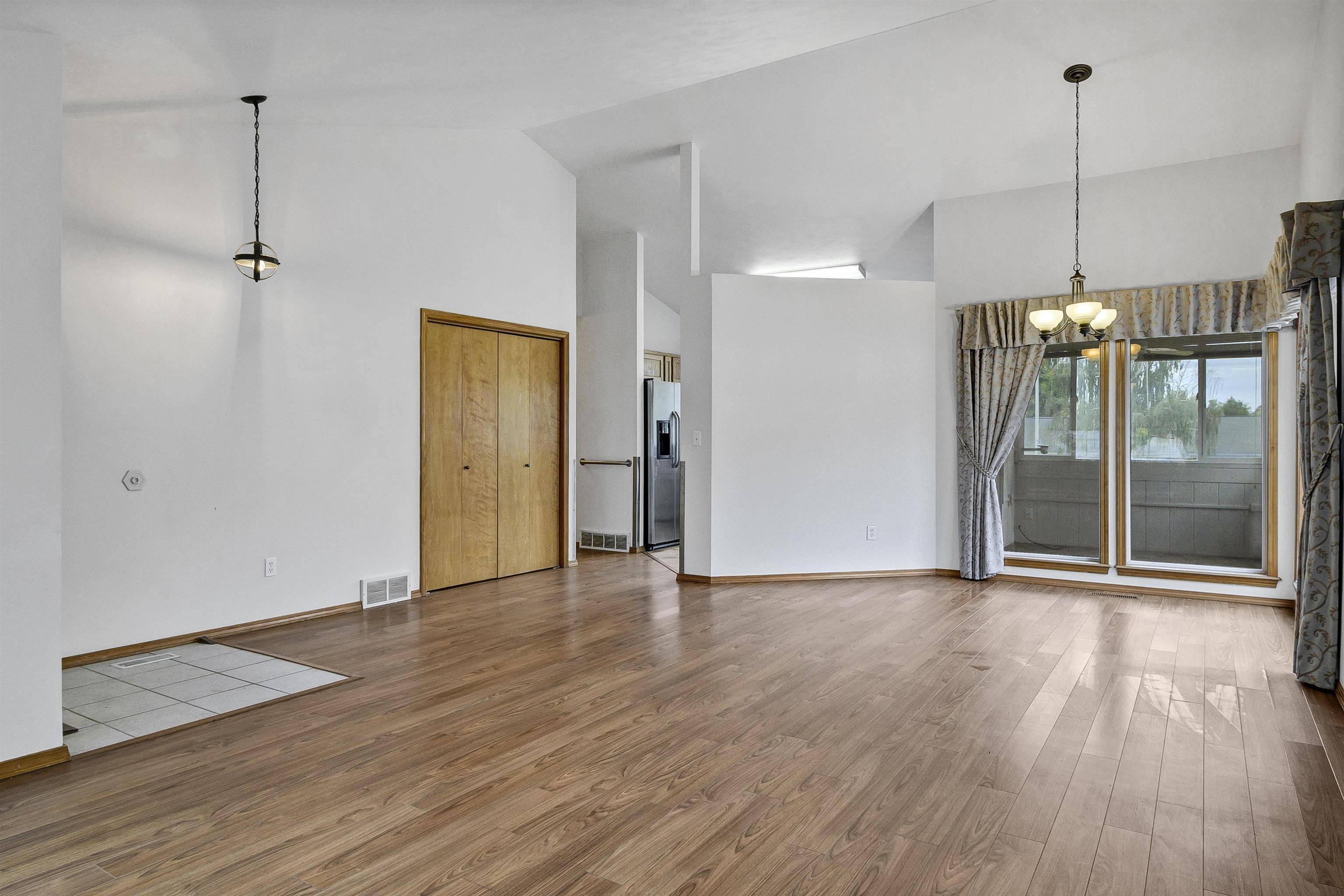 603 Marcella Ave, Cheney, WA 99004