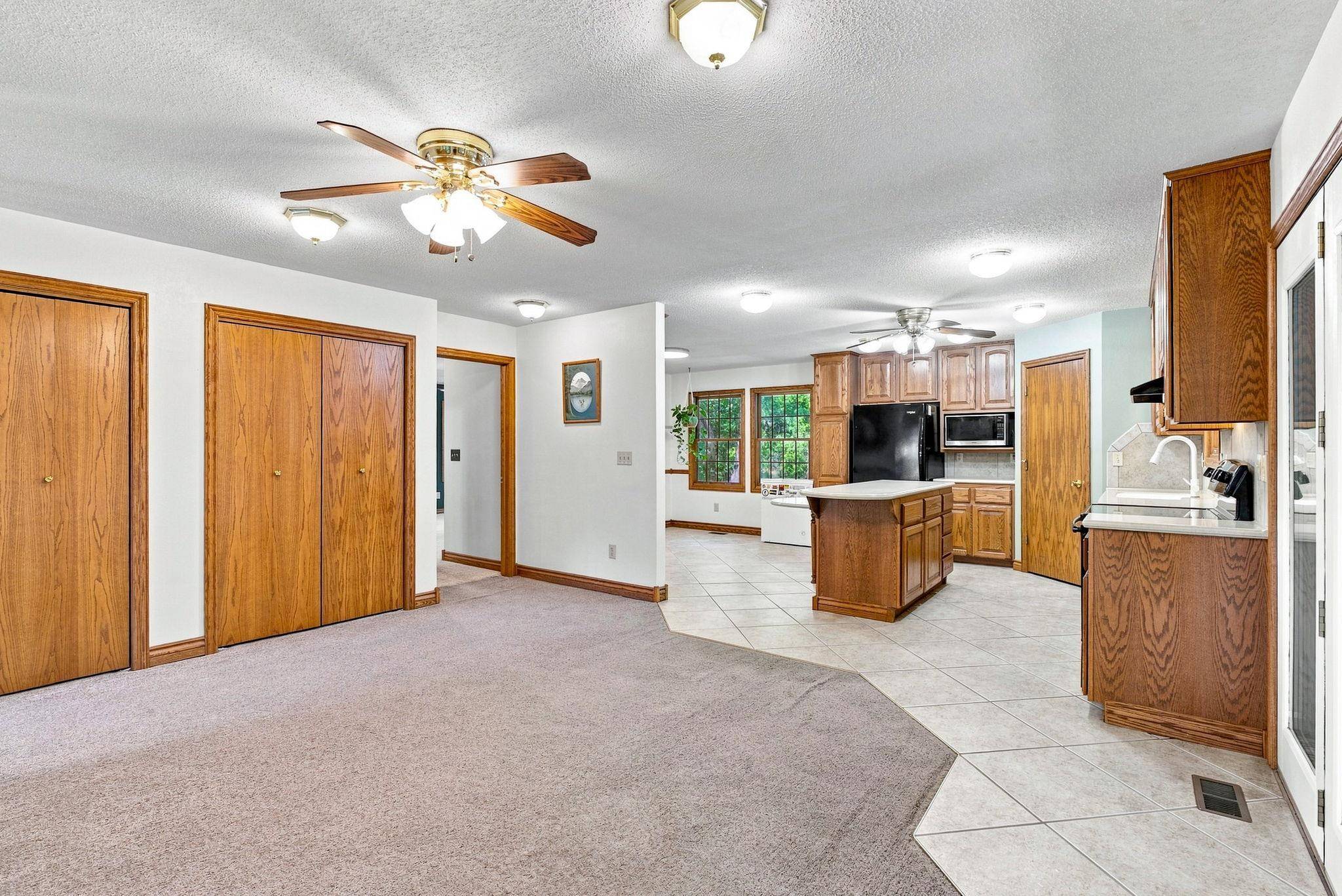5314 S 375th, Cheney, KS 67025