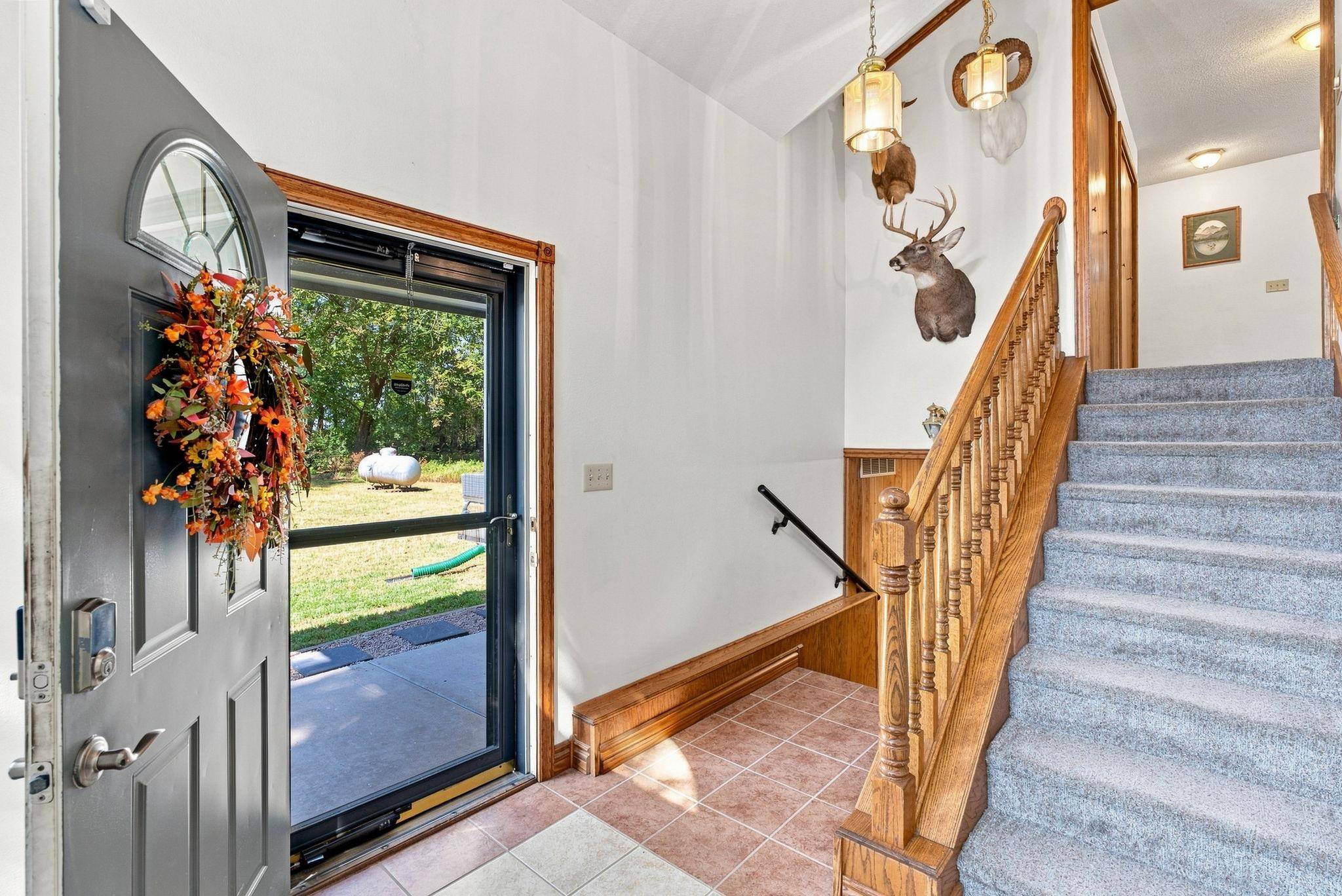 5314 S 375th, Cheney, KS 67025