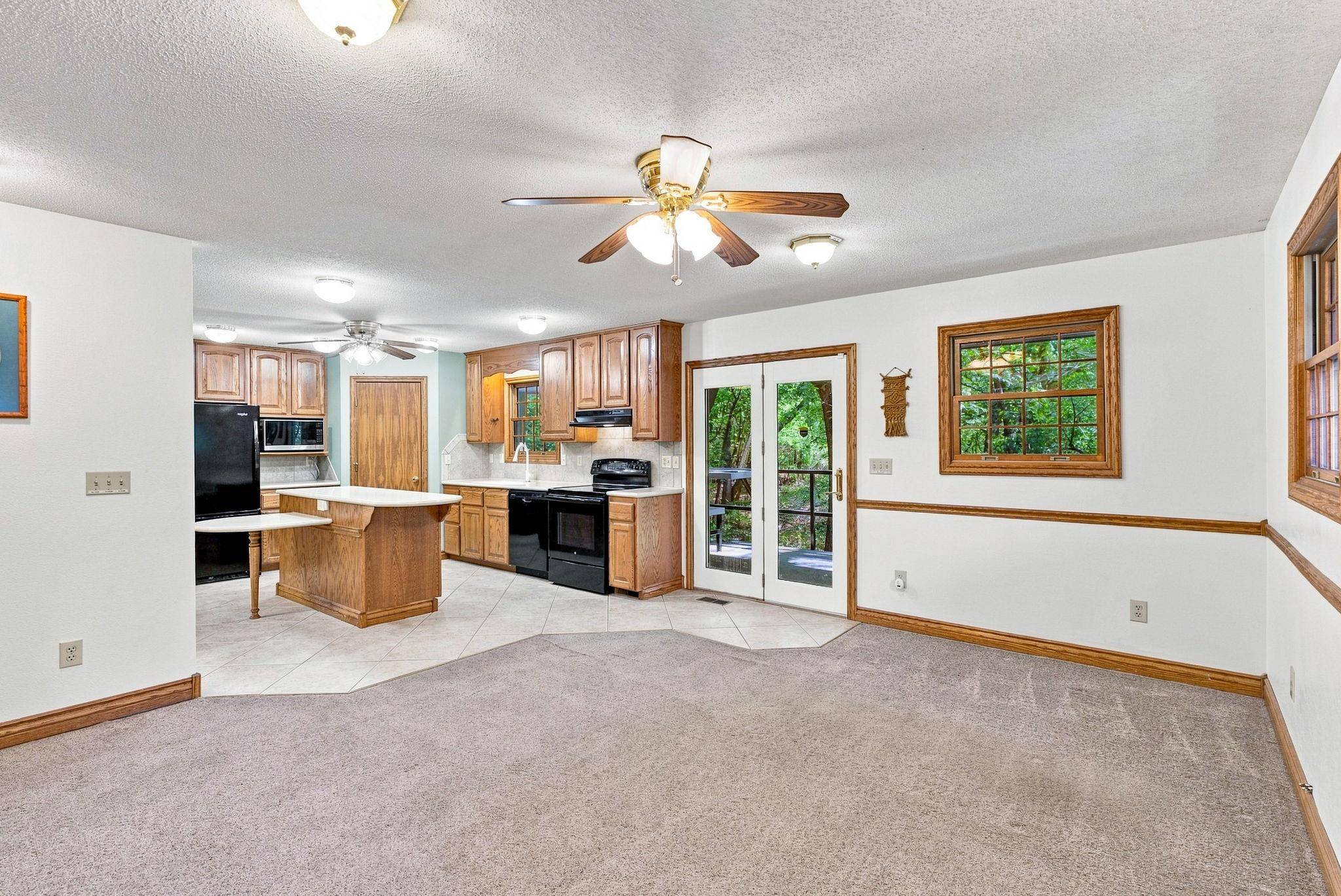 5314 S 375th, Cheney, KS 67025