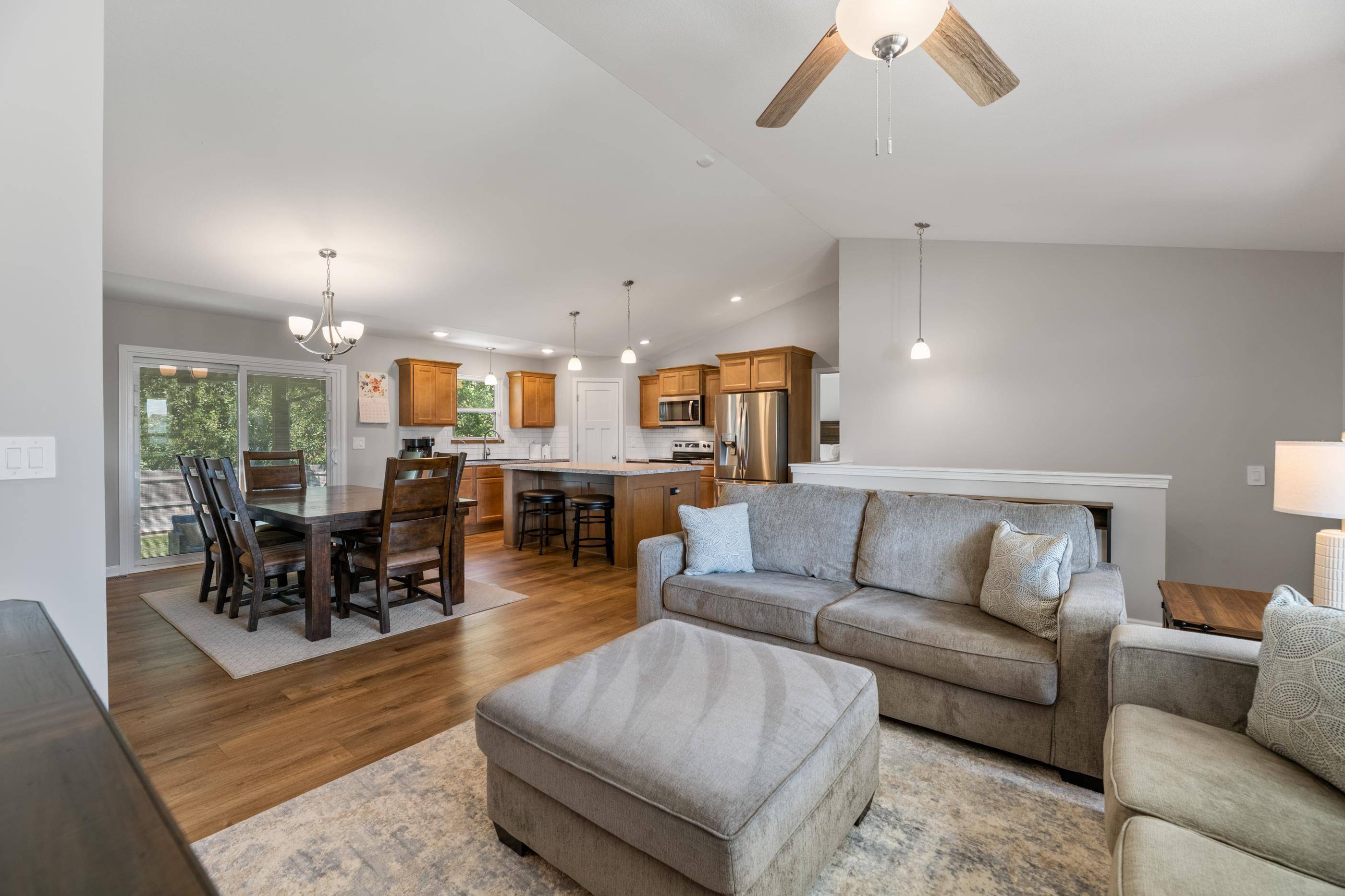 10926 W Cedar Lane, Maize, KS 67101