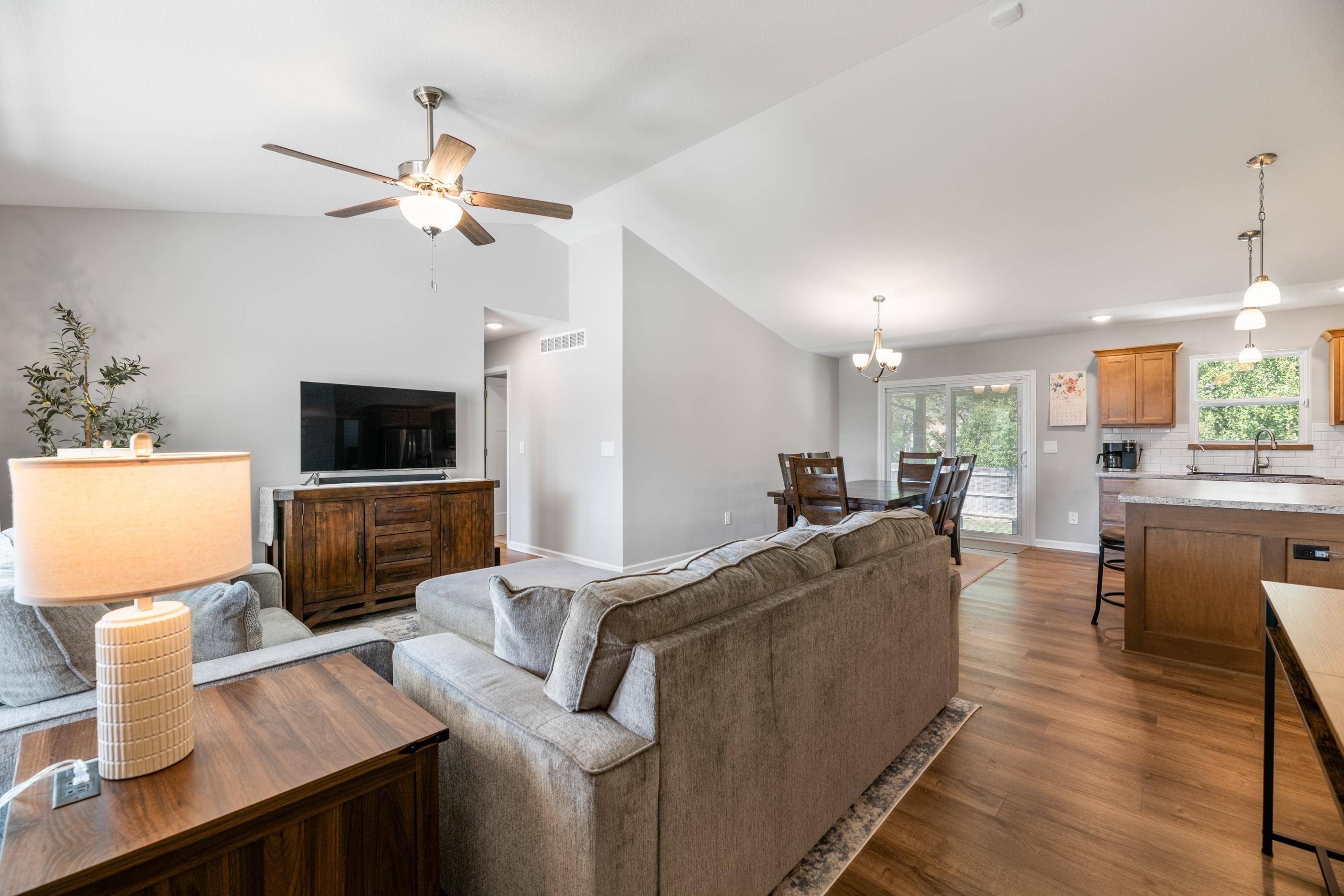 10926 W Cedar Lane, Maize, KS 67101