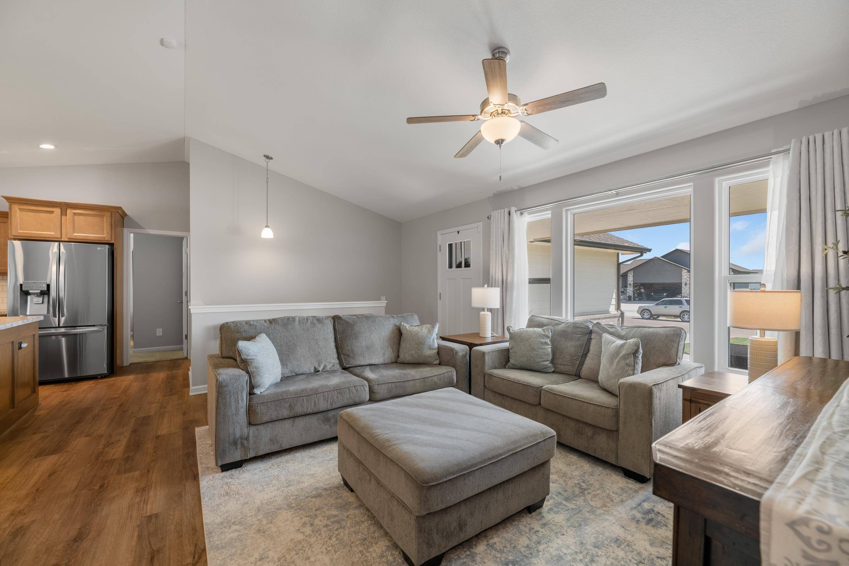 10926 W Cedar Lane, Maize, KS 67101