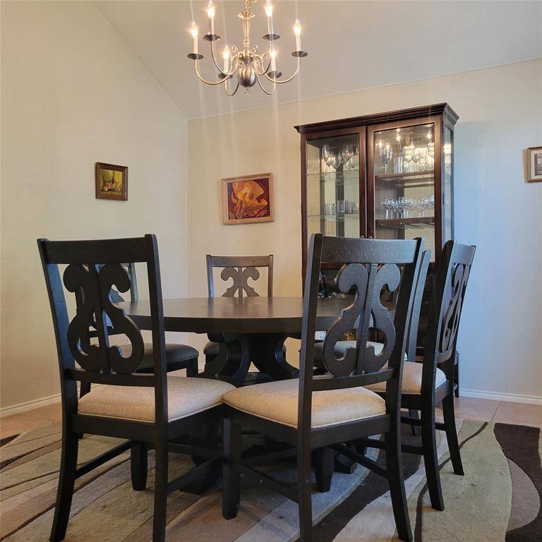 2007 Eagle Lake Drive, Forney, TX 75126
