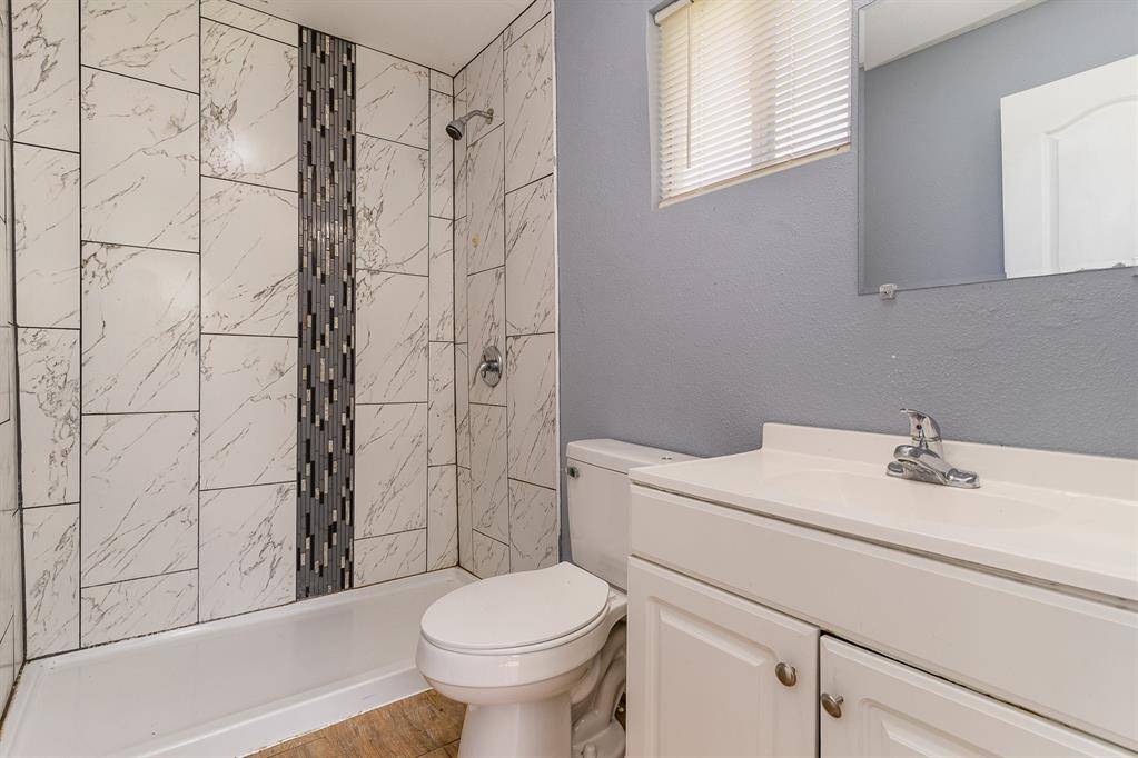4621 Owenwood Avenue, Dallas, TX 75223