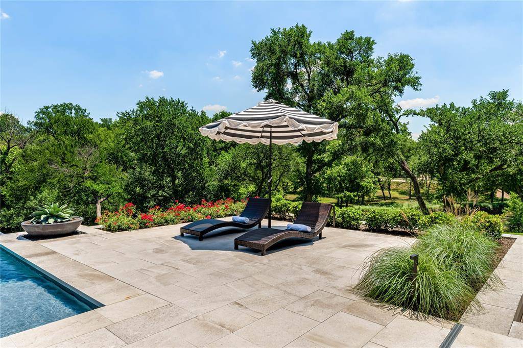10010 Strait Lane, Dallas, TX 75229