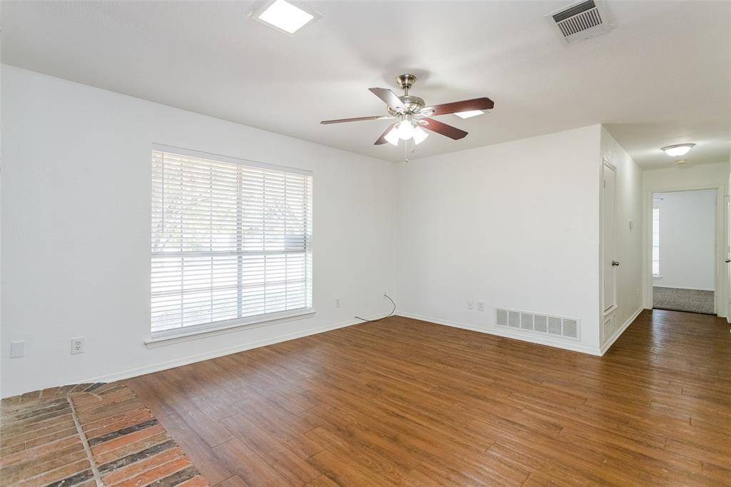 900 Milby Road, Arlington, TX 76013