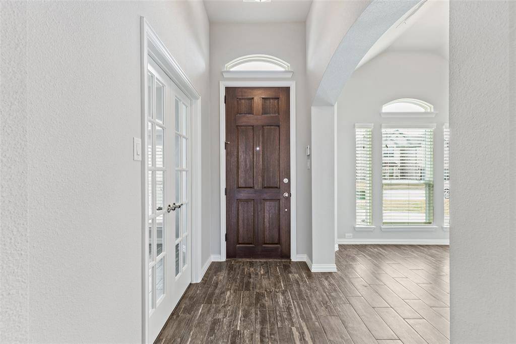 5821 Humber Lane, Celina, TX 75078