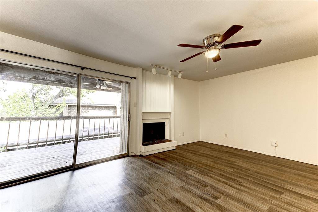 5150 Amesbury Drive #224, Dallas, TX 75206