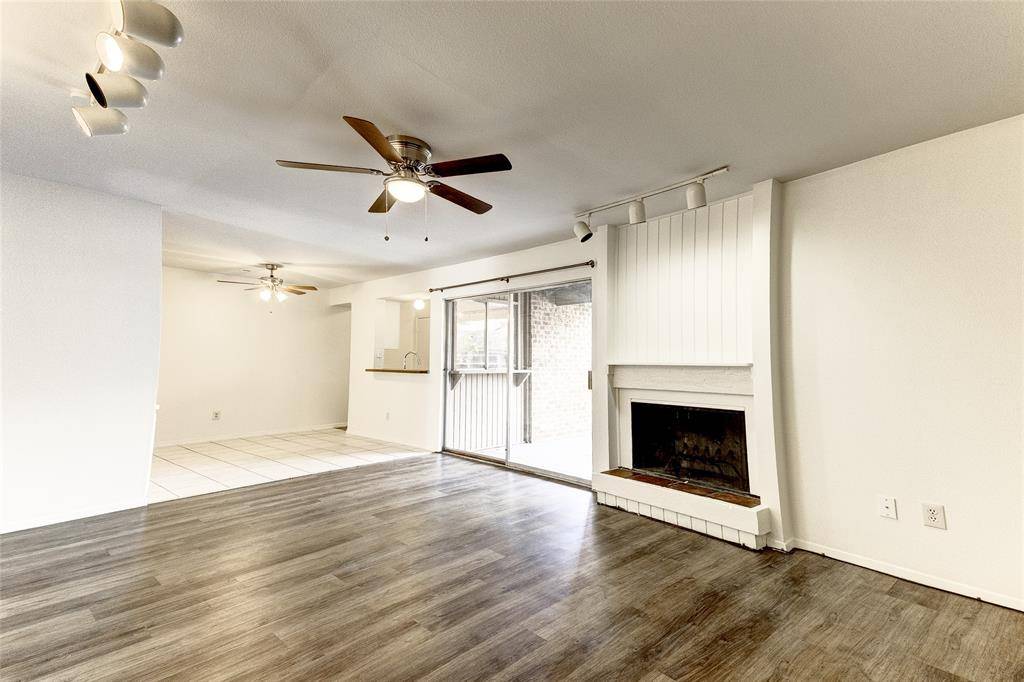 5150 Amesbury Drive #224, Dallas, TX 75206