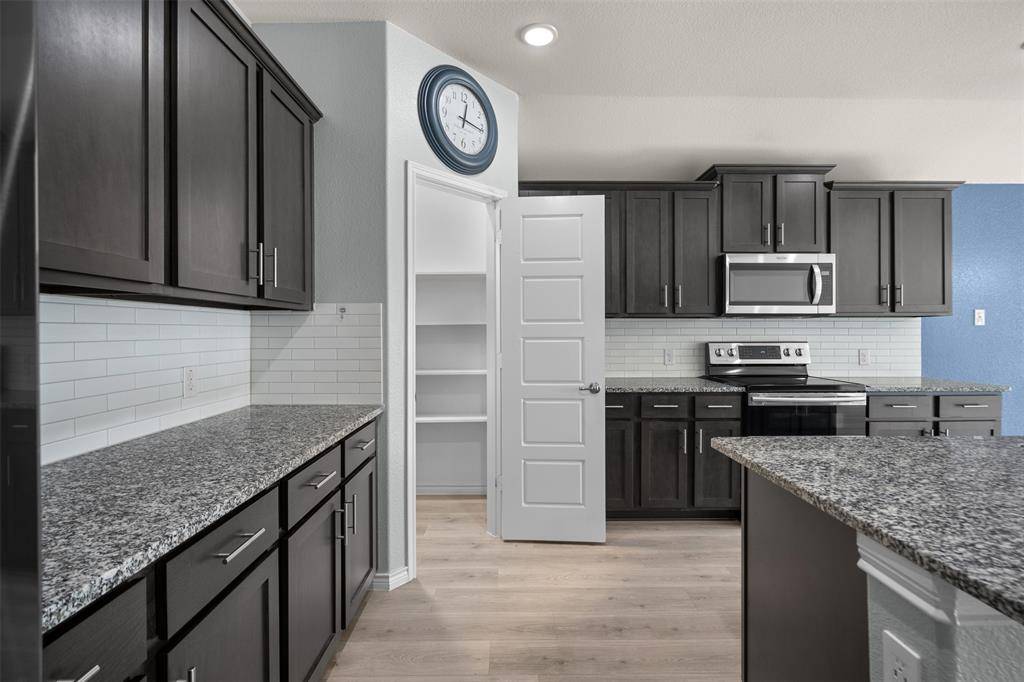 3009 Teakwood Street, Anna, TX 75409