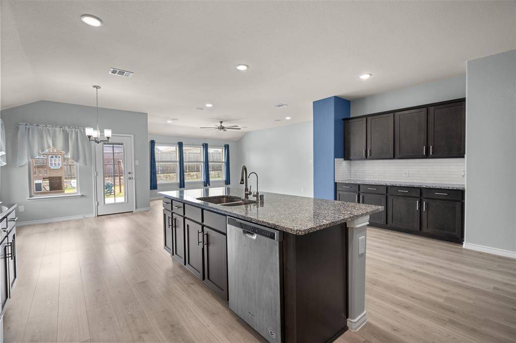 3009 Teakwood Street, Anna, TX 75409
