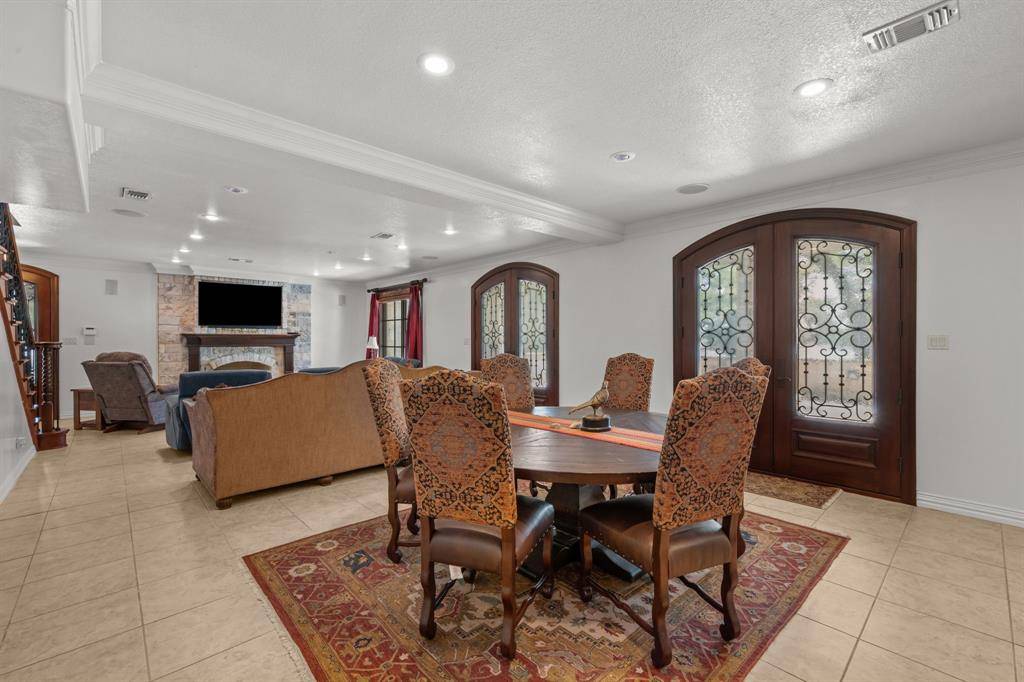 11410 County Road 454, Brownwood, TX 76801