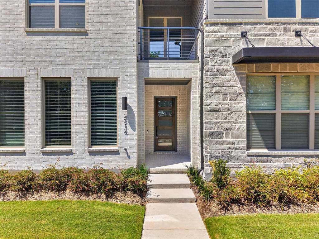 2512 Campden Mews, Allen, TX 75013