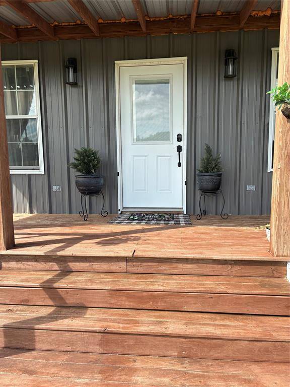 5833 FM 1652, Grand Saline, TX 76140