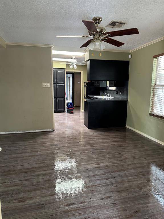 1413 Alford Drive, Hillsboro, TX 76645
