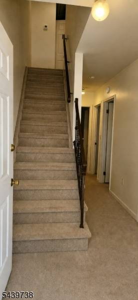 664 Irvington A C0020 #20, Maplewood Twp., NJ 07040