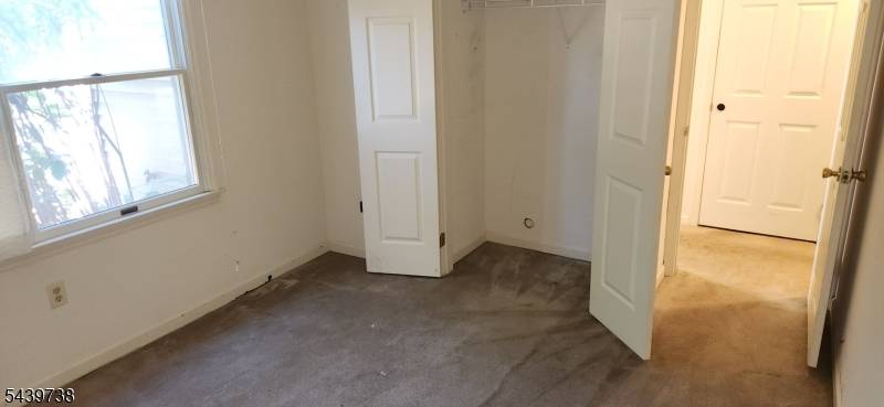 664 Irvington A C0020 #20, Maplewood Twp., NJ 07040