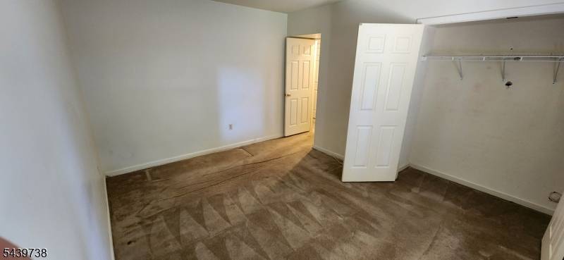664 Irvington A C0020 #20, Maplewood Twp., NJ 07040