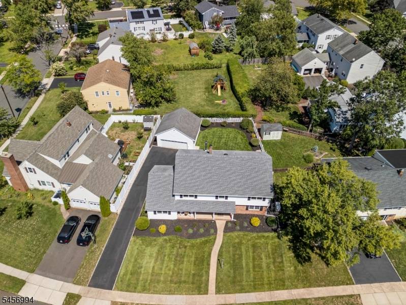 97 Reimer St, Somerville Boro, NJ 08876