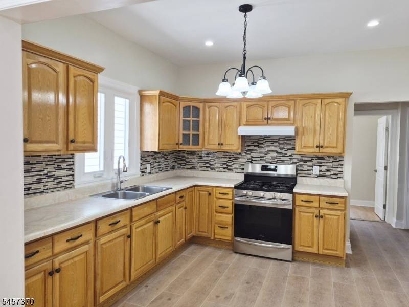 359 N 12Th St, Newark City, NJ 07107