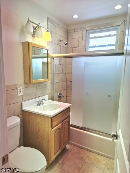 359 N 12Th St, Newark City, NJ 07107