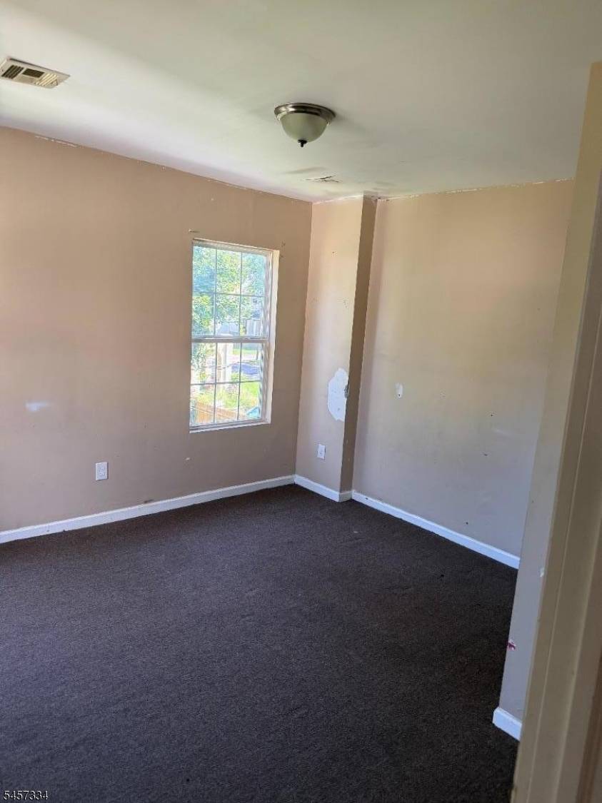 812 Carteret Ave, Trenton City, NJ 08618