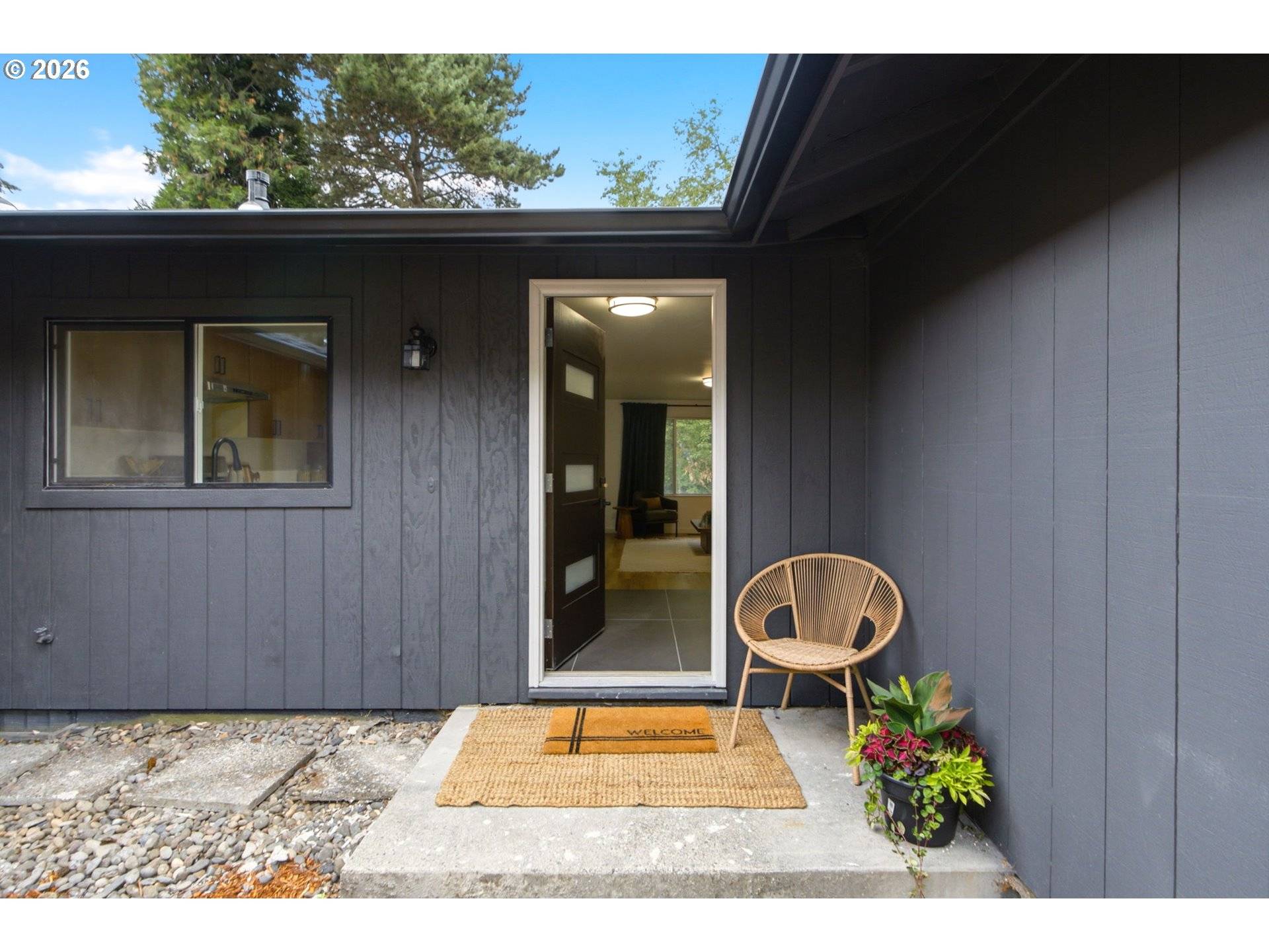 7185 SW LESLIE ST, Portland, OR 97223
