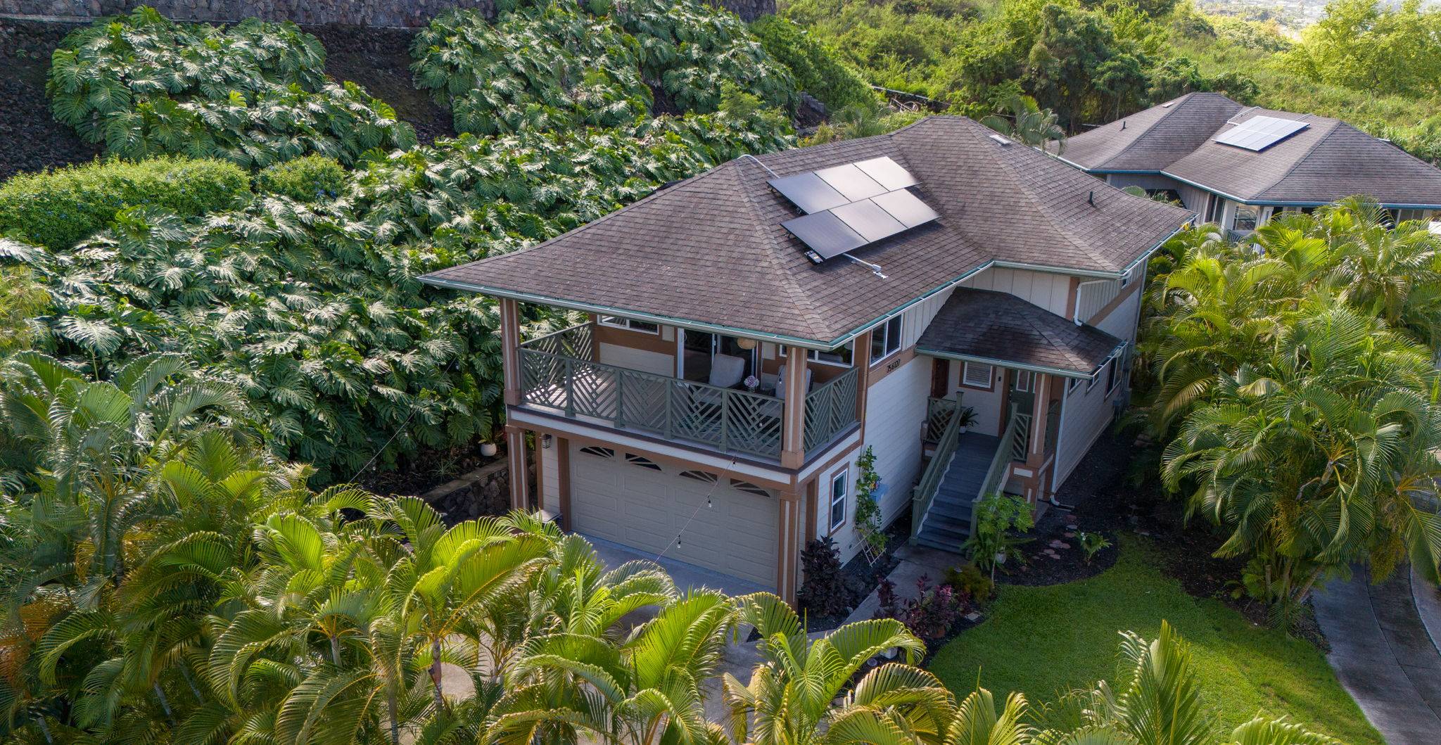 75-6127 LEA PL, Kailua Kona, HI 96740
