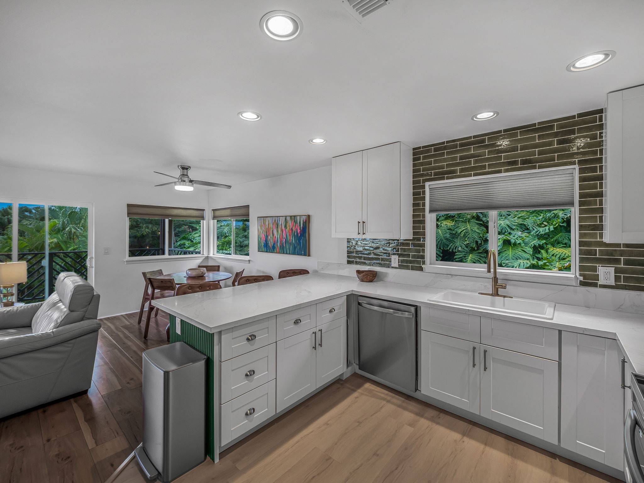 75-6127 LEA PL, Kailua Kona, HI 96740