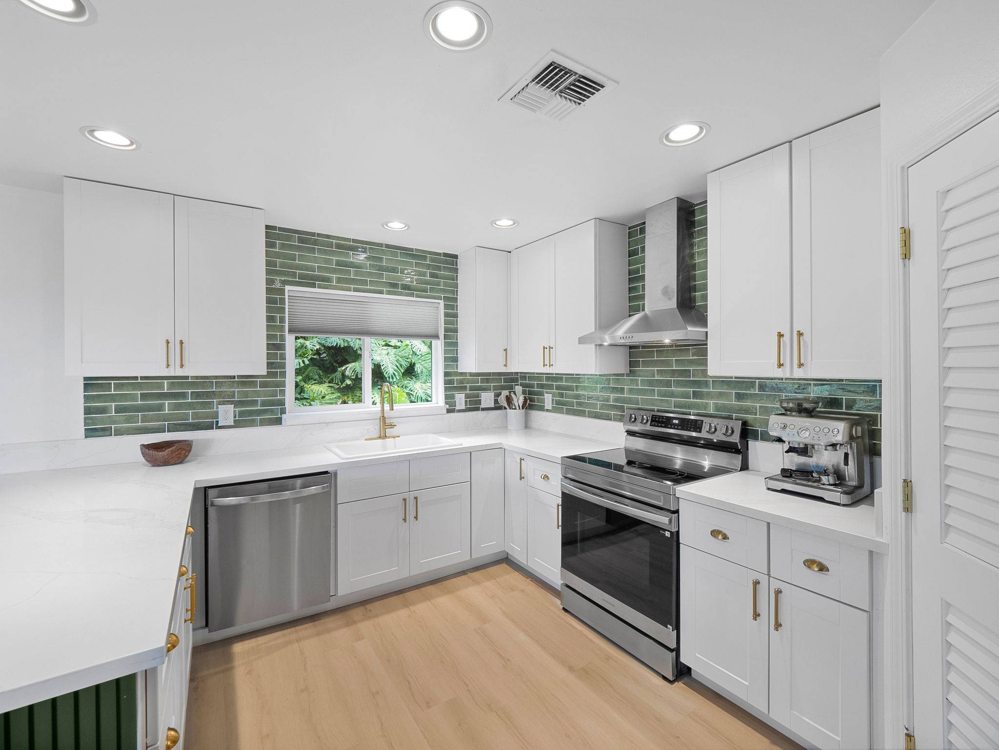 75-6127 LEA PL, Kailua Kona, HI 96740