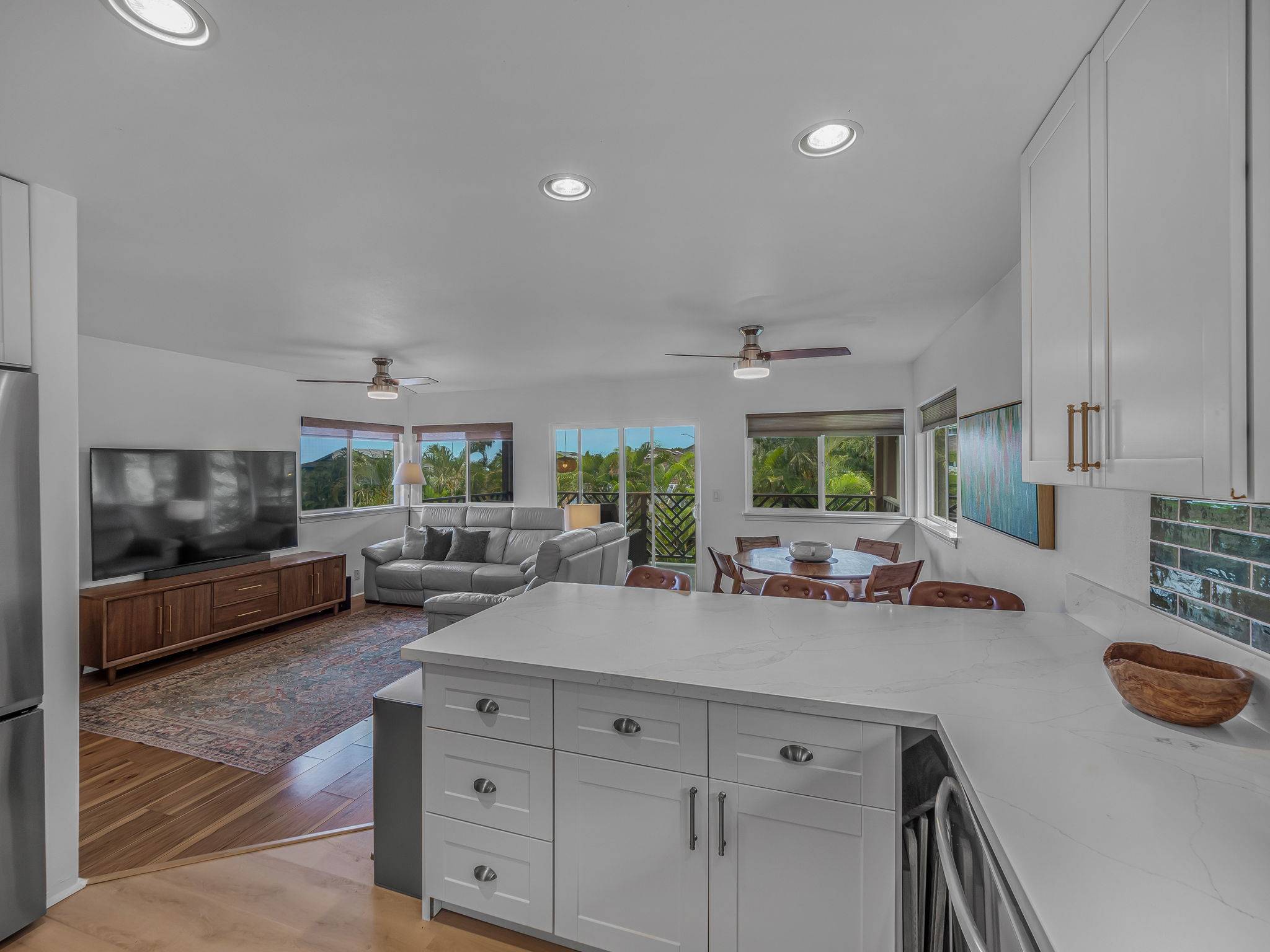 75-6127 LEA PL, Kailua Kona, HI 96740