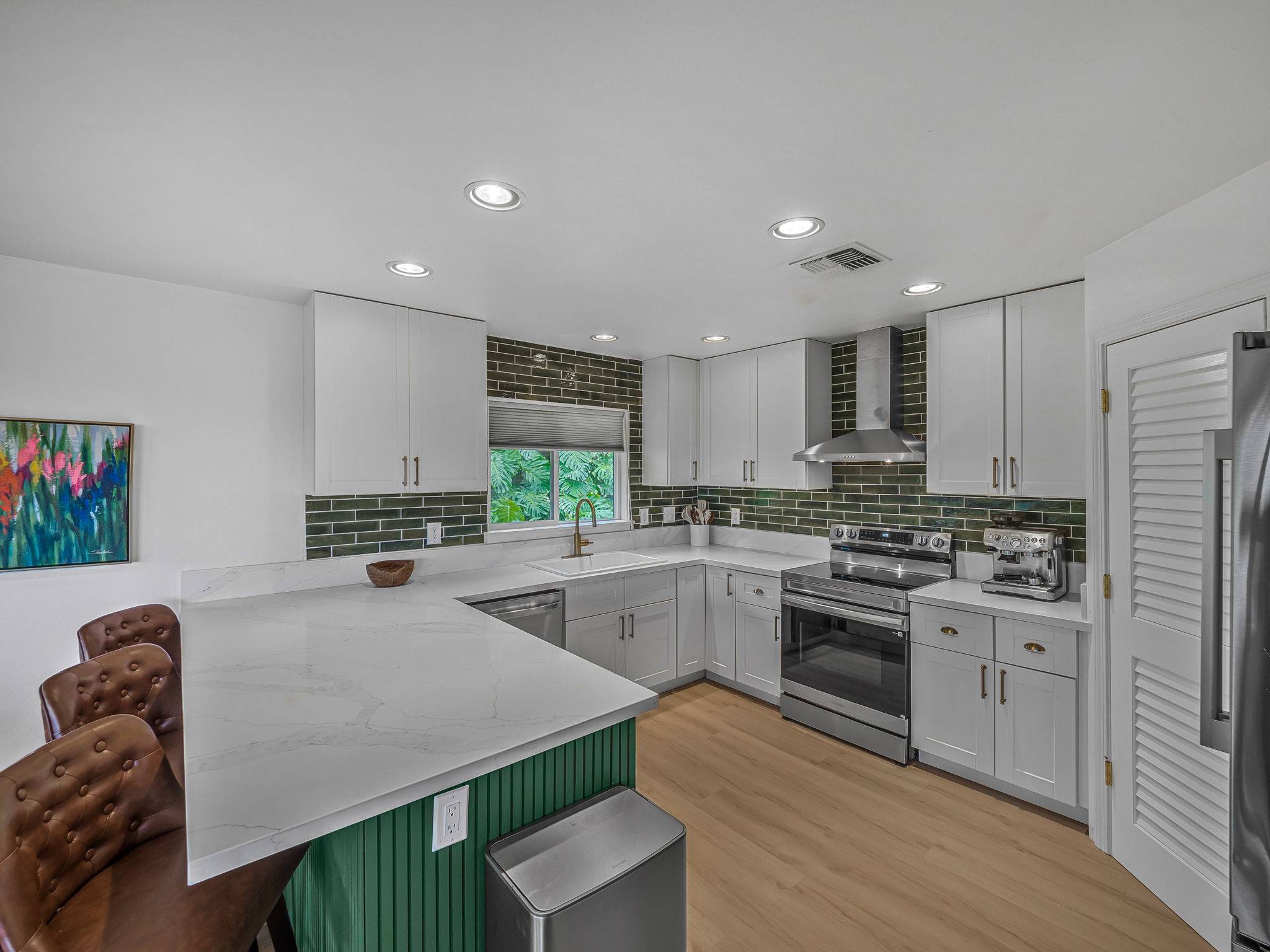 75-6127 LEA PL, Kailua Kona, HI 96740