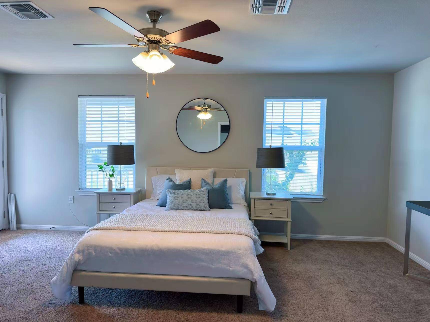 9721 Morning Iris DR, Manor, TX 78653