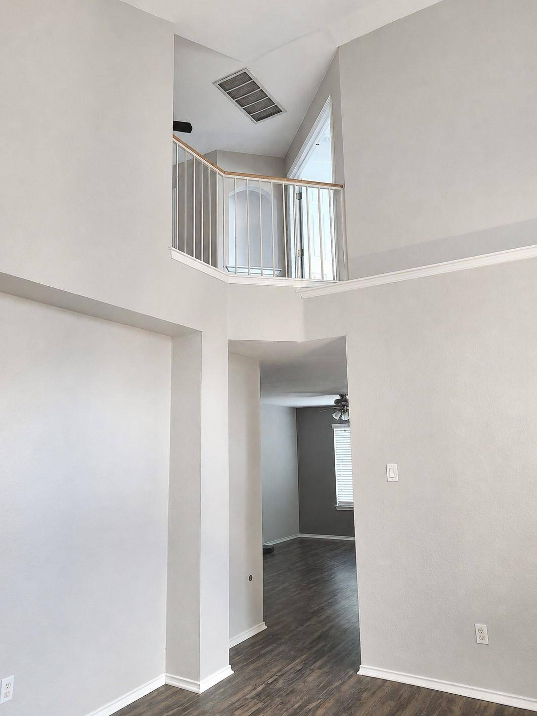 3512 Texas Topaz DR, Austin, TX 78728