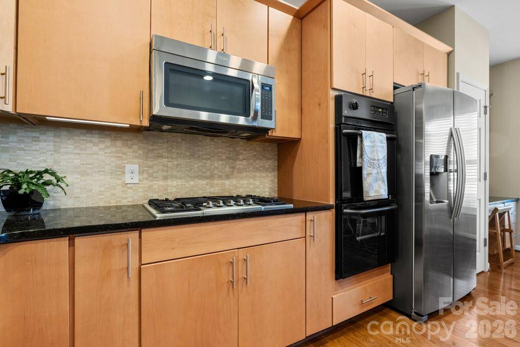 2055 Vermount WAY, Indian Land, SC 29707