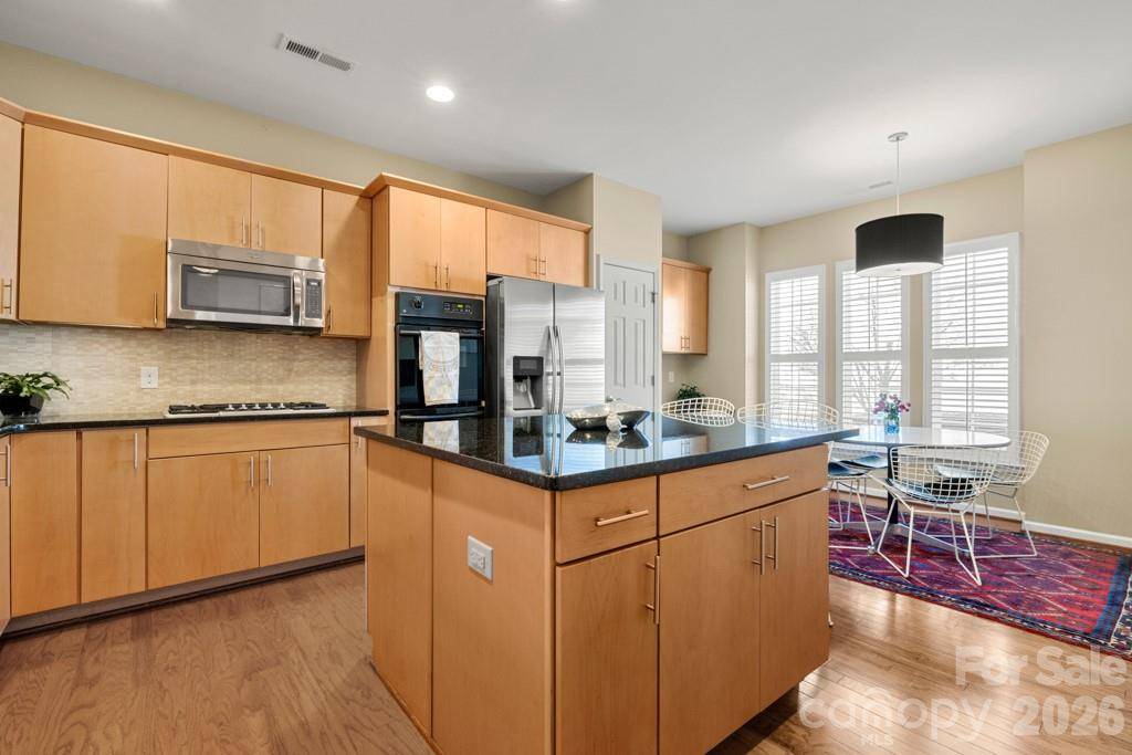 2055 Vermount WAY, Indian Land, SC 29707