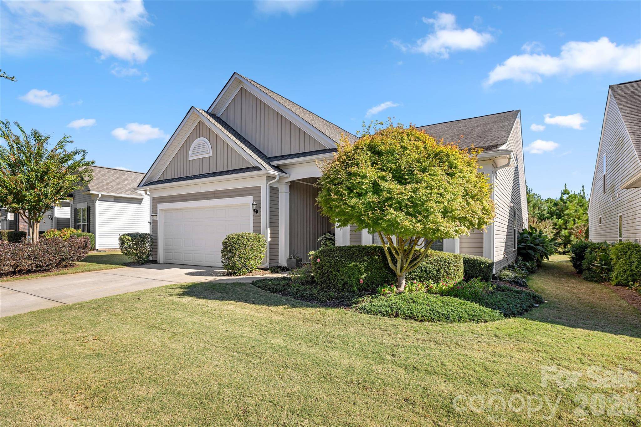 2055 Vermount WAY, Indian Land, SC 29707