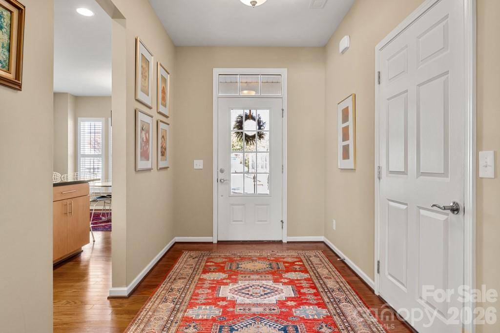 2055 Vermount WAY, Indian Land, SC 29707